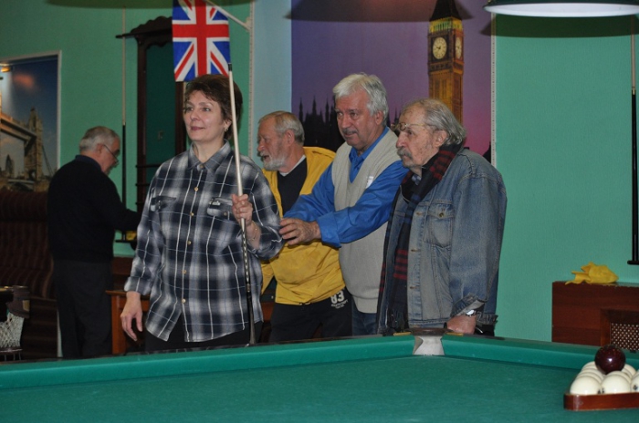 09102013_Biliard_6