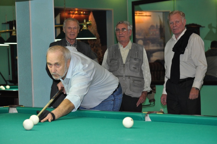 09102013_Biliard_12