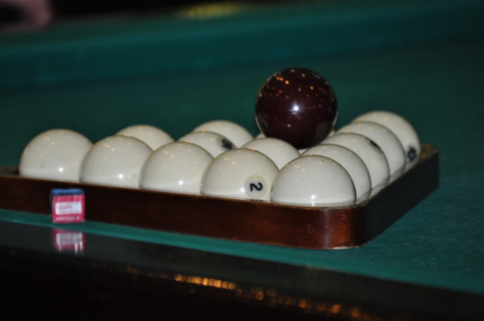 09102013_Biliard_13