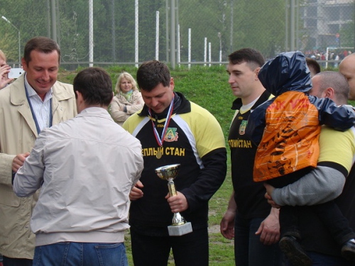 20120509_19