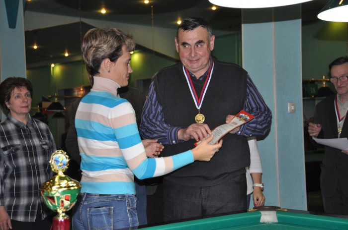 09102013_Biliard_18