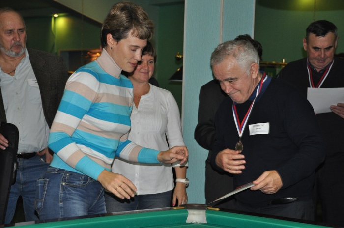 09102013_Biliard_19