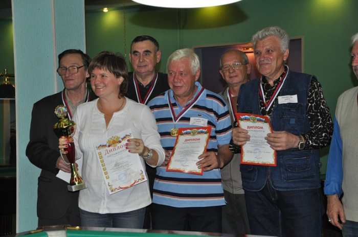 09102013_Biliard_20