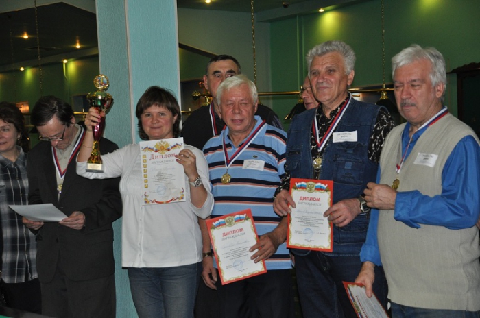 09102013_Biliard_22