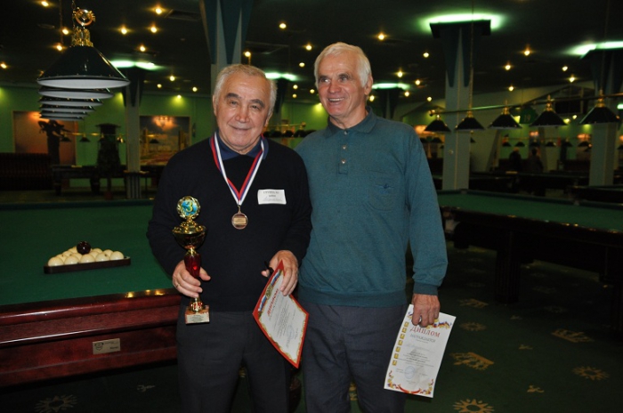 09102013_Biliard_24