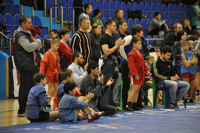 Sport_vs_terror_13102013_1