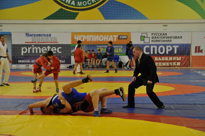 Sport_vs_terror_13102013_2
