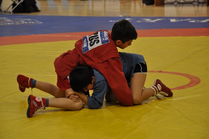 Sport_vs_terror_13102013_5