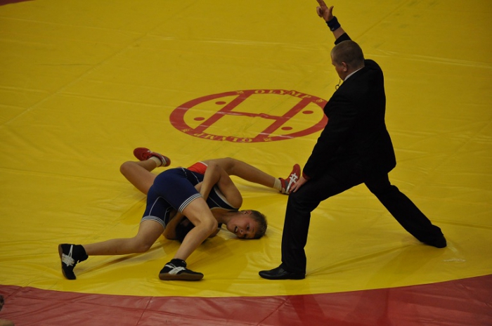 Sport_vs_terror_13102013_8