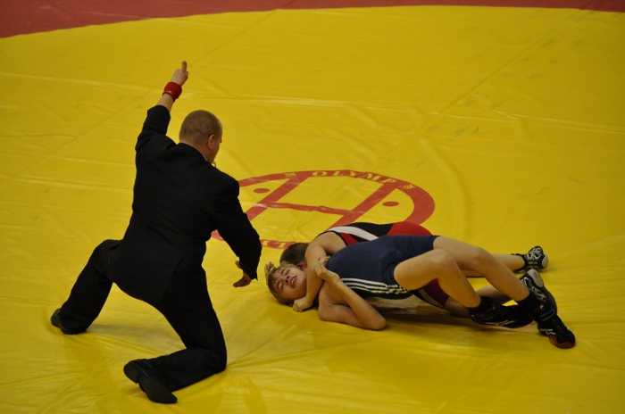 Sport_vs_terror_13102013_9