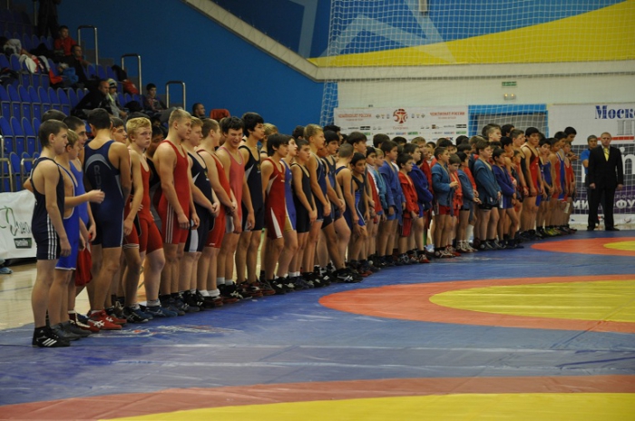 Sport_vs_terror_13102013_10