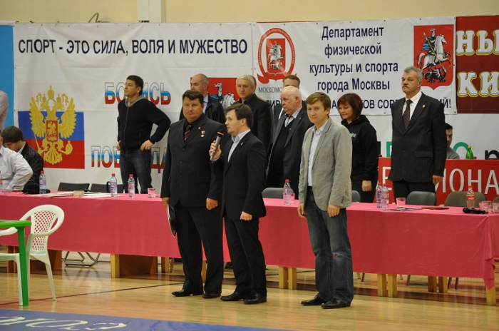 Sport_vs_terror_13102013_11
