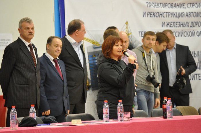 Sport_vs_terror_13102013_12