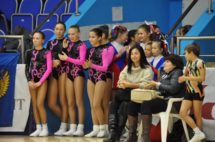 Sport_vs_terror_13102013_13