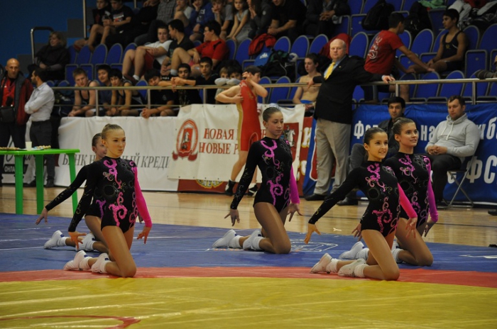 Sport_vs_terror_13102013_14