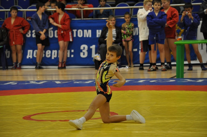 Sport_vs_terror_13102013_15