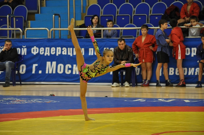 Sport_vs_terror_13102013_16
