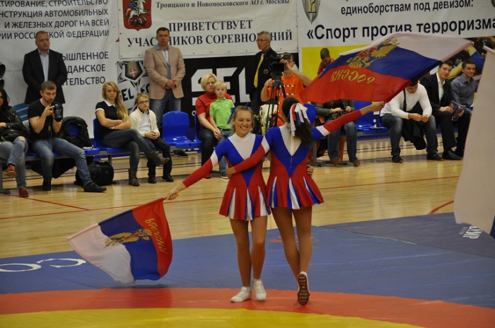 Sport_vs_terror_13102013_17