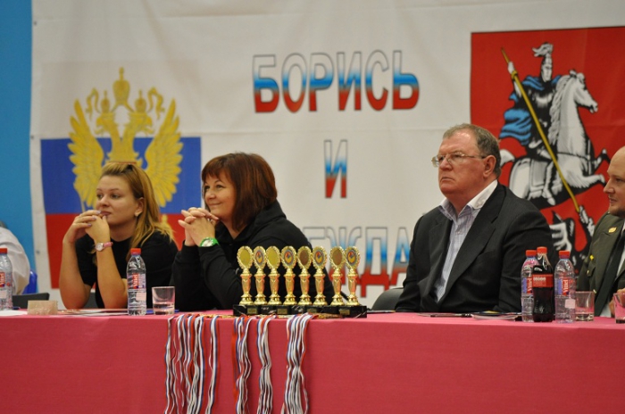 Sport_vs_terror_13102013_18