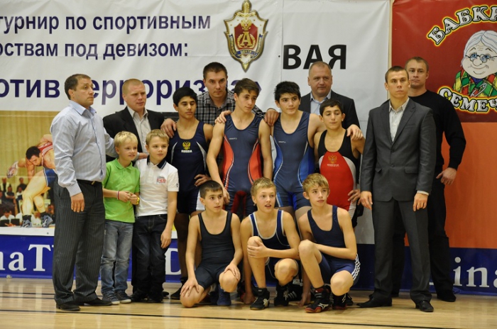 Sport_vs_terror_13102013_19