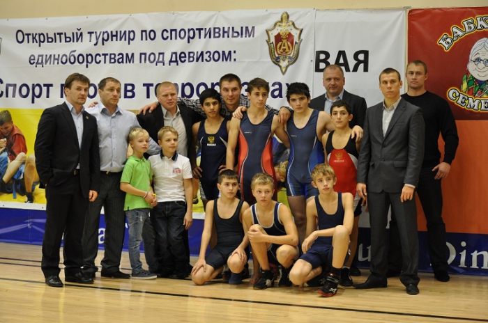 Sport_vs_terror_13102013_20