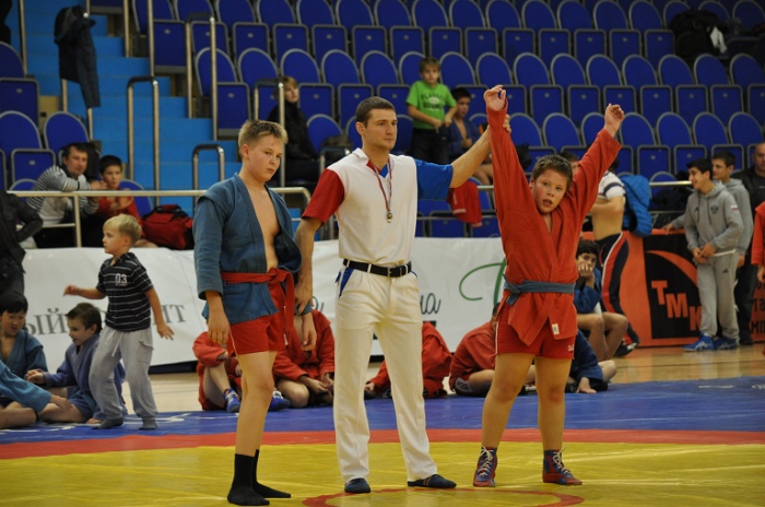 Sport_vs_terror_13102013_21