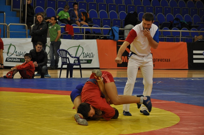 Sport_vs_terror_13102013_22