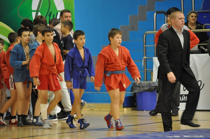 Sport_vs_terror_13102013_26