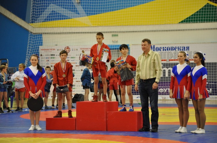 Sport_vs_terror_13102013_27