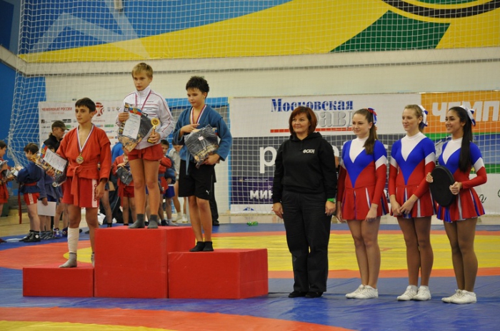 Sport_vs_terror_13102013_28