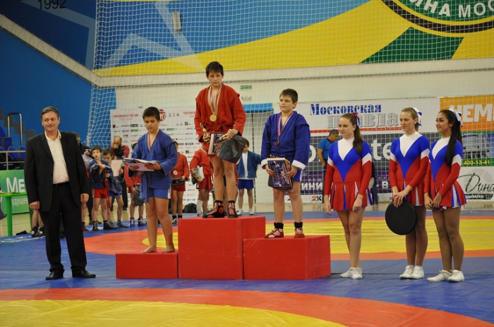 Sport_vs_terror_13102013_30
