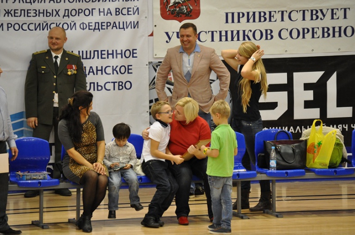 Sport_vs_terror_13102013_31
