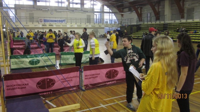 10112013-Darts_4