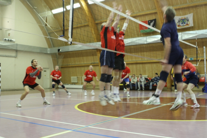Volleyball_10112013_1