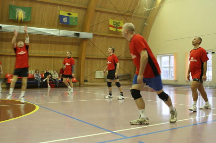 Volleyball_10112013_5