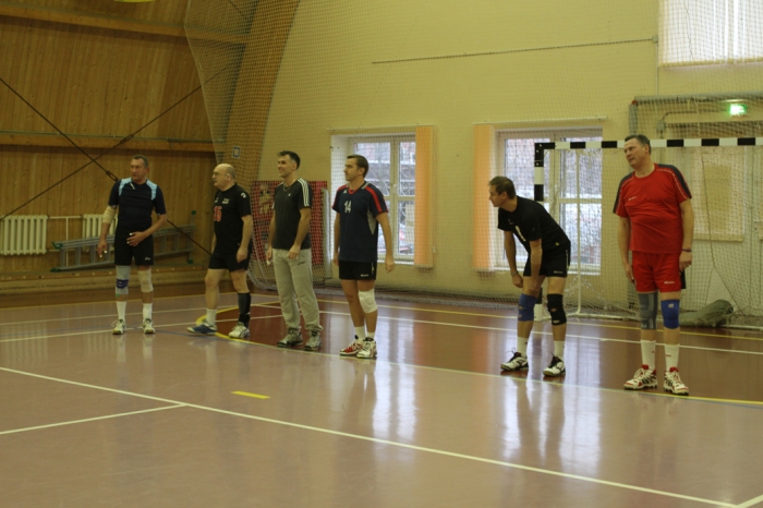 Volleyball_10112013_6