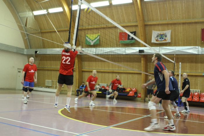 Volleyball_10112013_10