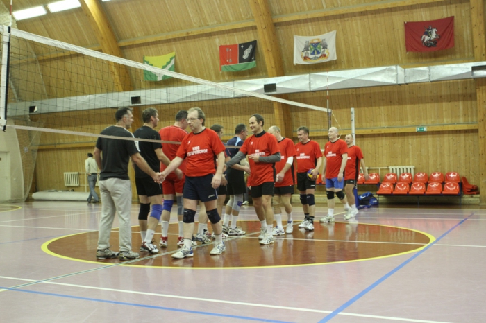 Volleyball_10112013_11