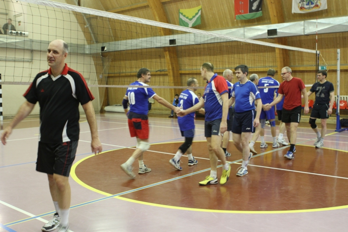 Volleyball_10112013_1