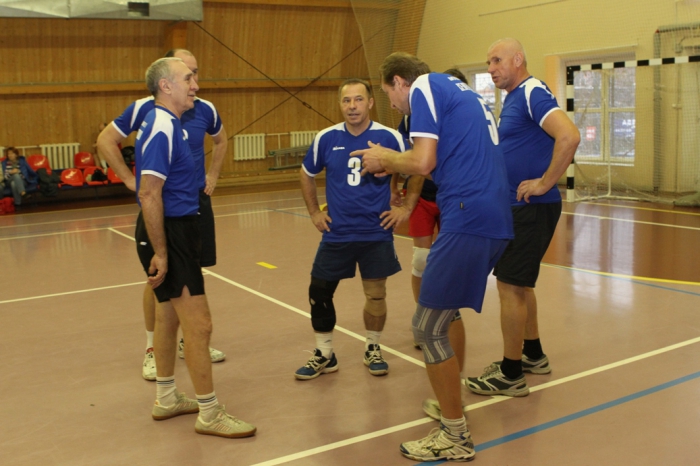 Volleyball_10112013_10