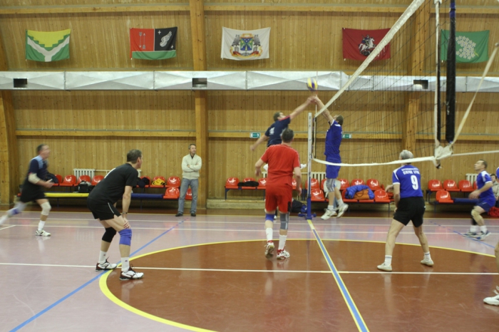 Volleyball_10112013_11