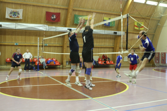 Volleyball_10112013_12