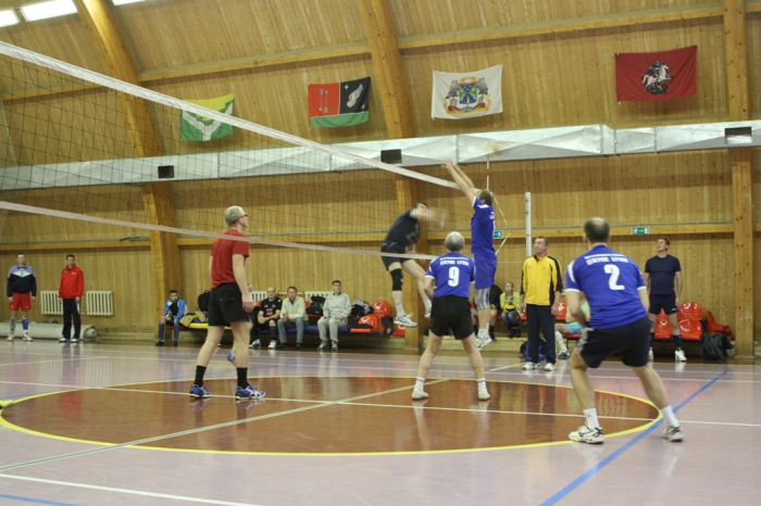 Volleyball_10112013_10