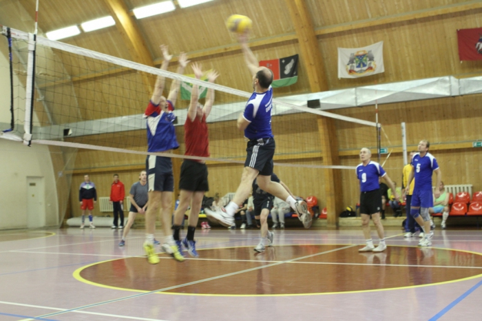 Volleyball_10112013_11