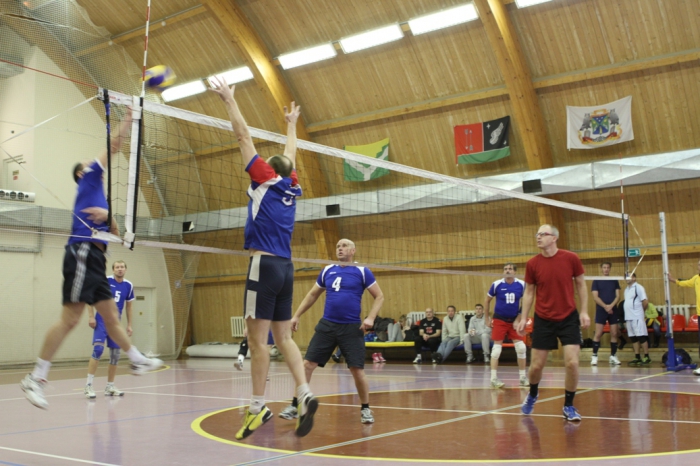 Volleyball_10112013_13
