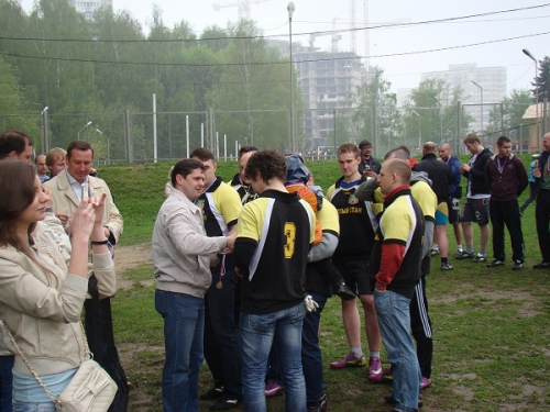20120509_20