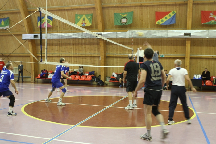 Volleyball_10112013_1