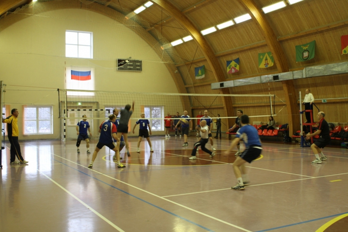 Volleyball_10112013_5