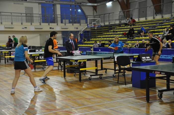 08122013_ntennis_6