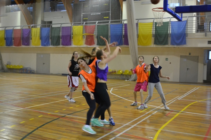 04012014_Streetball_2
